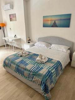 La casa di Anna - Lamezia Terme - 9
