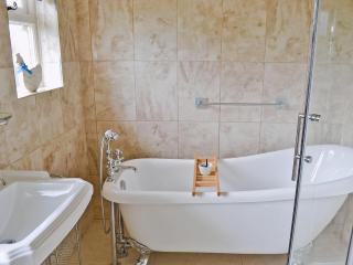 Storrs Croft - Arkholme - 9