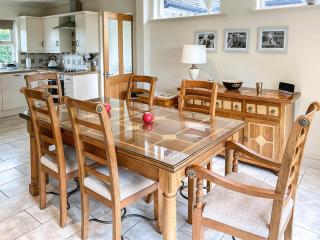 Storrs Croft - Arkholme - 7