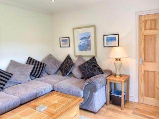 Storrs Croft - Arkholme - 9