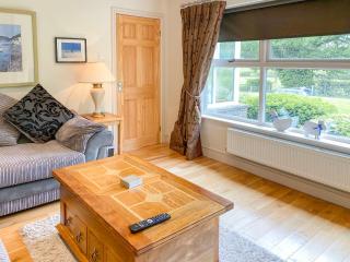 Storrs Croft - Arkholme - 6
