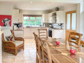 Storrs Croft - Arkholme - 4