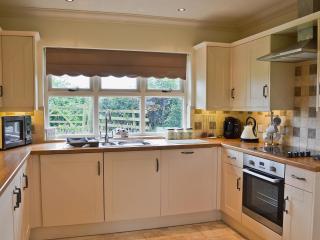 Storrs Croft - Arkholme - 1