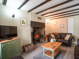 Fern Cottage - Bradwell - 7