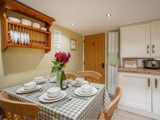Fern Cottage - Bradwell - 4