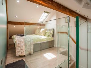 Fern Cottage - Bradwell - 3