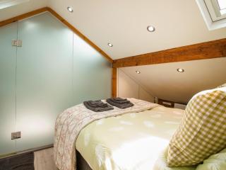 Fern Cottage - Bradwell - 2