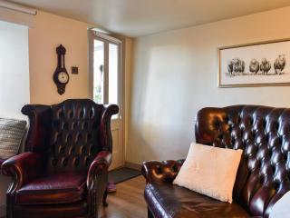 Mill Dam Cottage - Coniston - 6