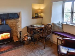 Mill Dam Cottage - Coniston - 8