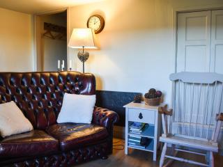 Mill Dam Cottage - Coniston - 7