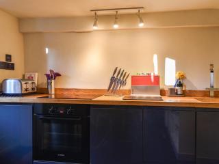 Mill Dam Cottage - Coniston - 4