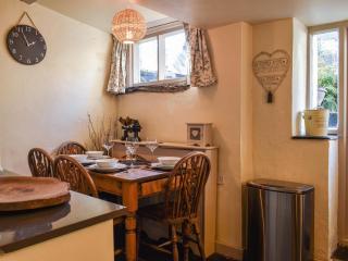 Mill Dam Cottage - Coniston - 5