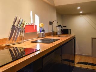 Mill Dam Cottage - Coniston - 3