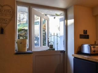 Mill Dam Cottage - Coniston - 1