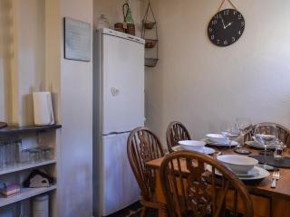 Mill Dam Cottage - Coniston - 2