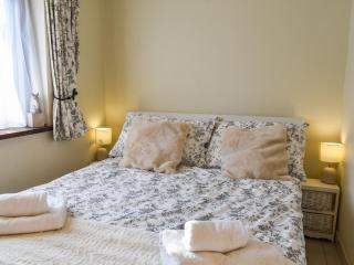 Mill Dam Cottage - Coniston - 9