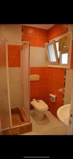 Downtown,Delta sharm - 1