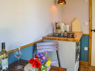 Wildflower View - Lowthorpe - 4