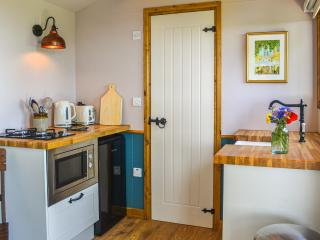 Wildflower View - Lowthorpe - 3