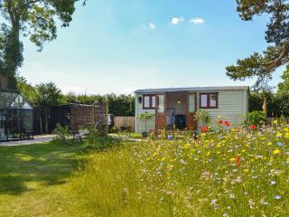Wildflower View - Lowthorpe - 8