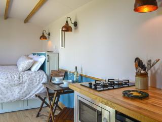 Wildflower View - Lowthorpe - 6