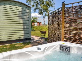 Wildflower View - Lowthorpe - 7