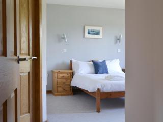 Battanropie Lodge - Carrbridge - 3