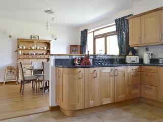 Battanropie Lodge - Carrbridge - 5