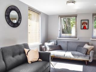 Summerleaze House - Bude - 8