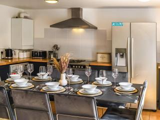 Summerleaze House - Bude - 5
