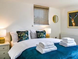 Summerleaze House - Bude - 2