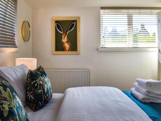 Summerleaze House - Bude - 1