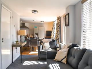 Summerleaze House - Bude - 7