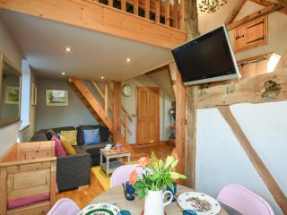 Millers Loft - Halston - 3