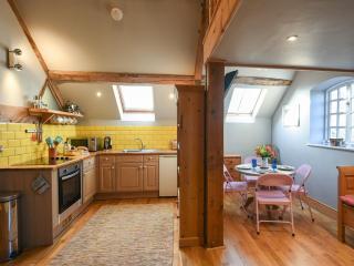 Millers Loft - Halston - 1