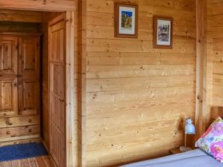 Oak Lodge - Birtsmorton - 6