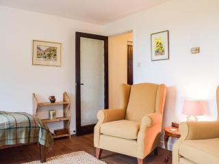 The Hill Cottage Apartment - Wollaston - 6