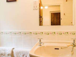 The Hill Cottage Apartment - Wollaston - 2