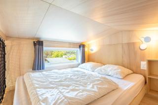 Tiny House Som - La Brée-les-Bains - 3