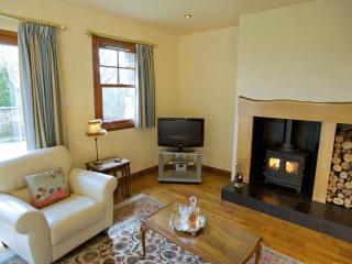 The Bothy - Haywood - 7