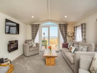 Burray - Mey - 9