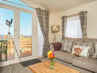 Burray - Mey - 7