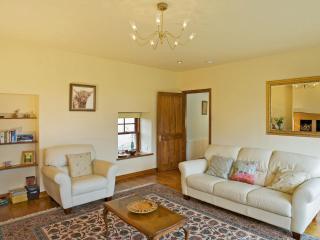 The Bothy - Haywood - 6