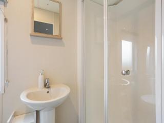 Burray - Mey - 6