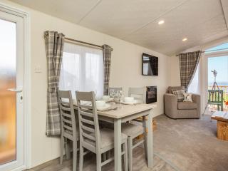 Burray - Mey - 5