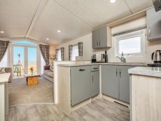 Burray - Mey - 4