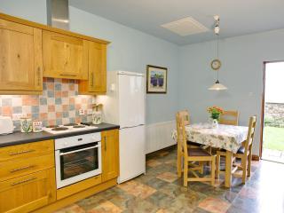 The Bothy - Haywood - 5