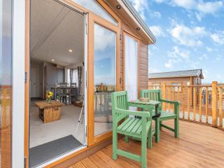 Burray - Mey - 3