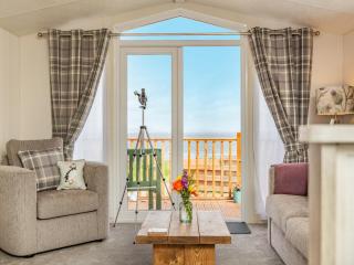 Burray - Mey - 1