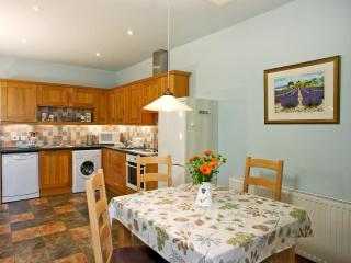 The Bothy - Haywood - 3